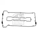 FEBI BILSTEIN 36153 Ventildeckeldichtungssatz für SAAB
