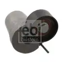 Riemenspanner Keilrippenriemen Febi Bilstein 36636 für Bmw