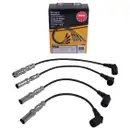NGK 0579 Zündleitungssatz RC-BW235 für BMW
