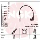 Zündleitungssatz Ngk 0579 für Bmw für Mini