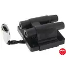Zündspule Ngk 48202 für Subaru für Chevrolet für Daewoo für General Motors