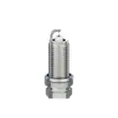 NGK 93759 Zündkerze DILFR5A11 für MITSUBISHI, CITROËN, PEUGEOT