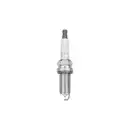 NGK 93759 Zündkerze DILFR5A11 für MITSUBISHI, CITROËN, PEUGEOT