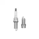 Zündkerze Ngk 93759 für Citroën für Mitsubishi für Nissan für Peugeot