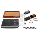 FEBI BILSTEIN 38226 Wartungspaket für OPEL