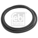 Dichtung Frontscheibe Febi Bilstein 02792 für VW