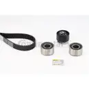 CONTINENTAL CTAM CT1117K1 Zahnriemen Kit