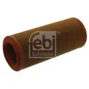 FEBI BILSTEIN 39768 Luftfilter für FIAT