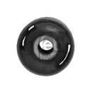 FEBI BILSTEIN 41542 Querlenkerlager für HYUNDAI