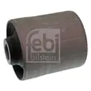 FEBI BILSTEIN 41542 Querlenkerlager für HYUNDAI