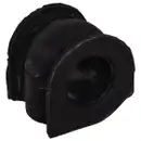 FEBI BILSTEIN 42037 Stabilisatorlager für HONDA