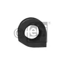 FEBI BILSTEIN 42037 Stabilisatorlager für HONDA