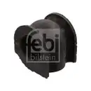FEBI BILSTEIN 42037 Stabilisatorlager für HONDA