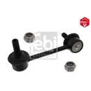 FEBI BILSTEIN 42391 Verbindungsstange für MAZDA