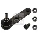 FEBI BILSTEIN 42150 Traggelenk für HONDA