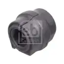 FEBI BILSTEIN 42779 Stabilisatorlager