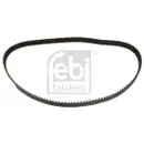 FEBI BILSTEIN 11000 Zahnriemen
