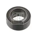 FEBI BILSTEIN 12260 Gelenklager für MAN, NEOPLAN