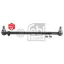 Lenkstange Febi Bilstein 18599 Prokit für Renault Trucks Hinterachse