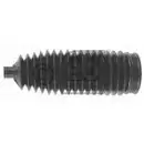 FEBI BILSTEIN 22925 Lenkmanschette für FORD, MAZDA