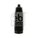 FEBI BILSTEIN 22925 Lenkmanschette