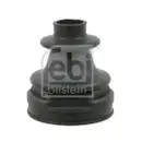 FEBI BILSTEIN 22983 Achsmanschette für FORD