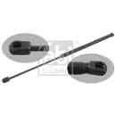FEBI BILSTEIN 29267 Gasdruckfeder
