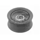 FEBI BILSTEIN 30260 Umlenkrolle für SUZUKI