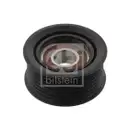 FEBI BILSTEIN 30260 Umlenkrolle für SUZUKI