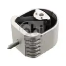 FEBI BILSTEIN 30010 Motorlager für MERCEDES-BENZ