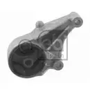 FEBI BILSTEIN 30110 Motorlager