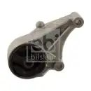 FEBI BILSTEIN 30110 Motorlager