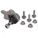Trag /führungsgelenk Febi Bilstein 32296 Prokit für Mercedes Benz