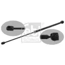 FEBI BILSTEIN 32894 Gasdruckfeder