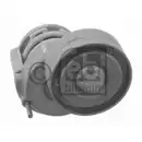 FEBI BILSTEIN 32629 Riemenspanner für SKODA, SEAT, VW, AUDI