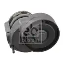 FEBI BILSTEIN 32629 Riemenspanner für SKODA, SEAT, VW, AUDI