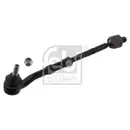 FEBI BILSTEIN 34813 Spurstange für BMW
