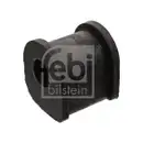 FEBI BILSTEIN 41580 Stabilisatorlager