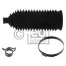 Faltenbalgsatz Lenkung Febi Bilstein 38907 für Citroën für Peugeot
