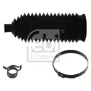 Faltenbalgsatz Lenkung Febi Bilstein 38907 für Citroën für Peugeot