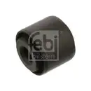 FEBI BILSTEIN 38991 Achskörperlager