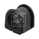 FEBI BILSTEIN 42348 Stabilisatorlager für MAZDA