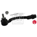 Spurstangenkopf Febi Bilstein 41933 Prokit für Hyundai für Kia Vorderachse Links