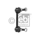 FEBI BILSTEIN 42585 Verbindungsstange für NISSAN