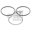 FEBI BILSTEIN 37922 Dichtungssatz