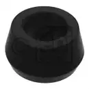 FEBI BILSTEIN 05429 Stabilisatorlager für VOLVO