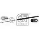 Gasfeder Motorhaube Febi Bilstein 08231 für Bmw Beidseitig