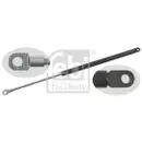 Gasfeder Motorhaube Febi Bilstein 08231 für Bmw Beidseitig