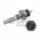 FEBI BILSTEIN 08658 Kühlmitteltemperatursensor