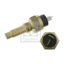 FEBI BILSTEIN 08658 Kühlmitteltemperatursensor